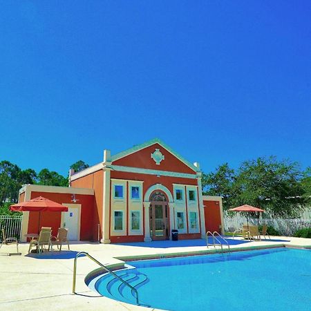 Cabin By The Sea دستين المظهر الخارجي الصورة