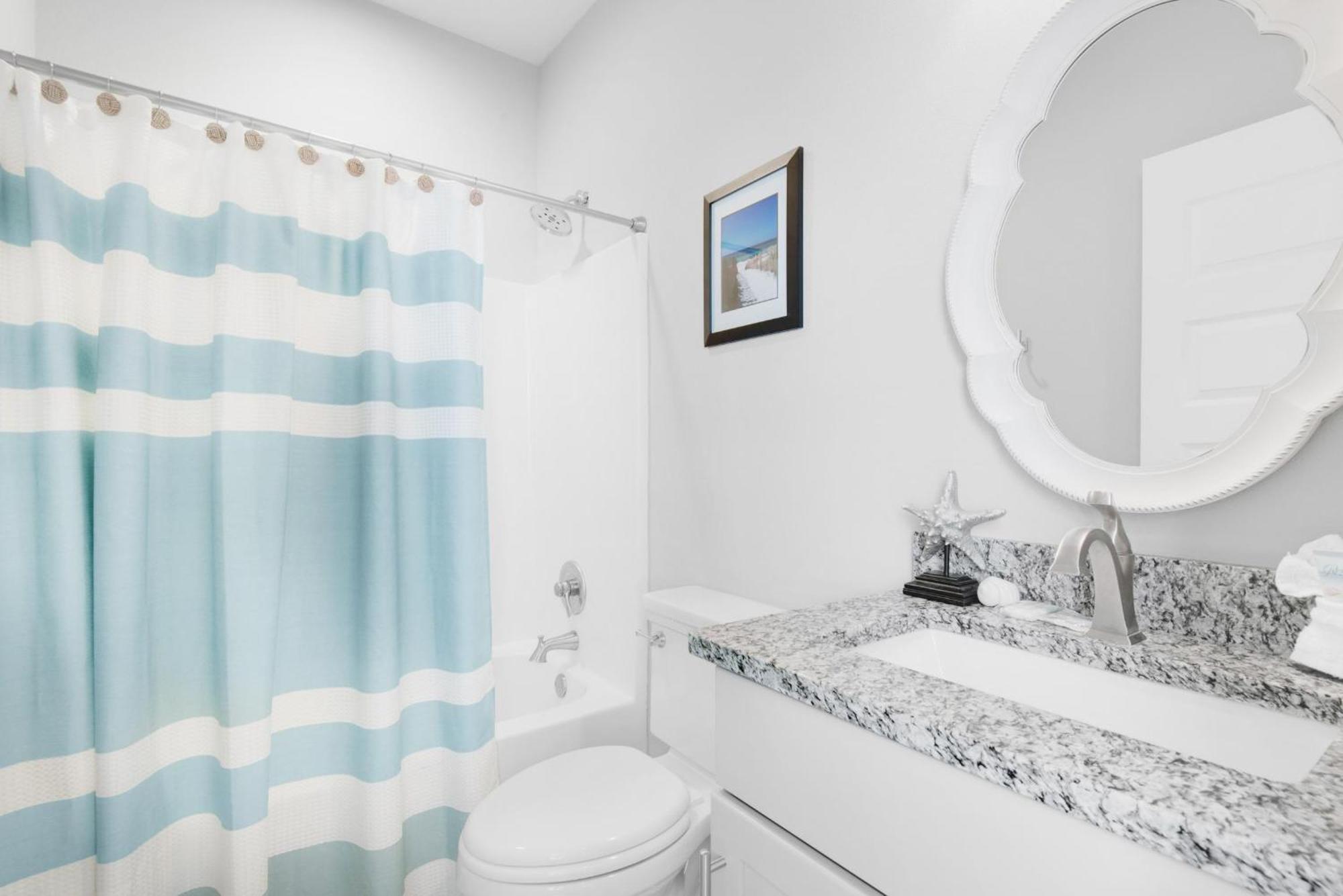 Cabin By The Sea دستين المظهر الخارجي الصورة
