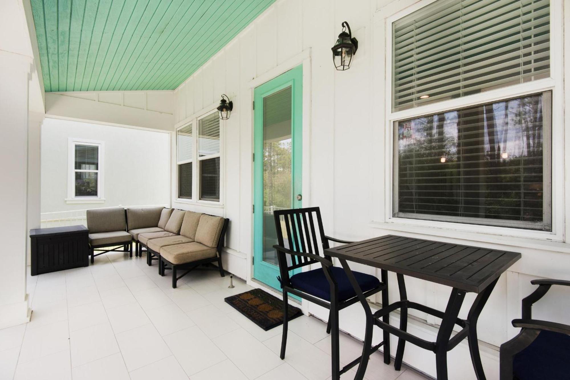 Cabin By The Sea دستين المظهر الخارجي الصورة