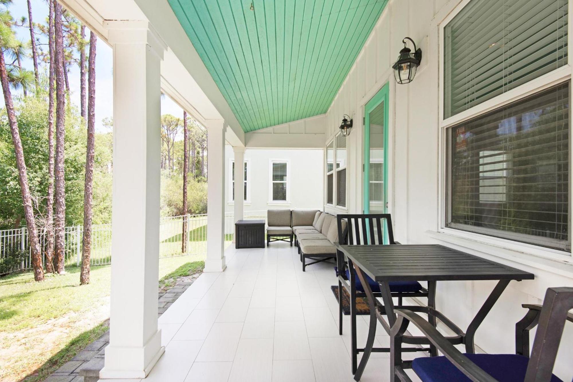 Cabin By The Sea دستين المظهر الخارجي الصورة