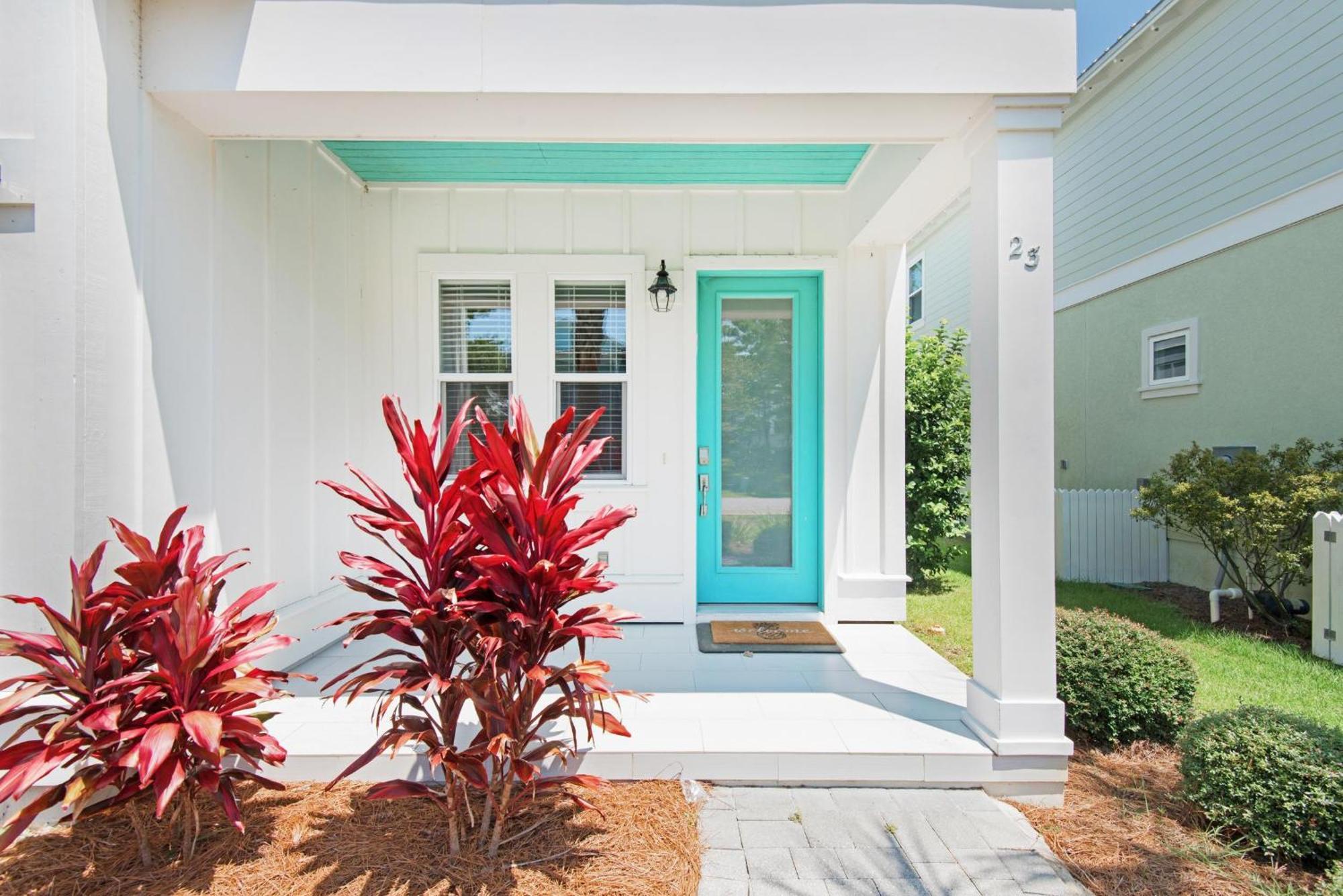 Cabin By The Sea دستين المظهر الخارجي الصورة